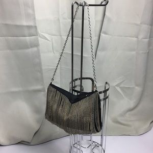 BCBGeneration black purse